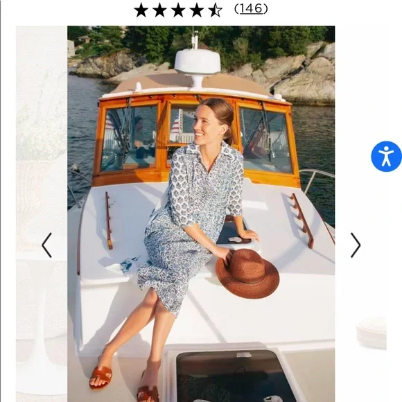 Tuckernuck Alibi Sandal, 7 - Picture 3 of 6